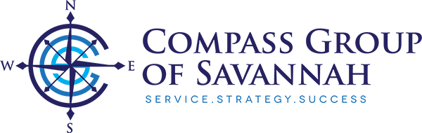 Compass Group of Savannah